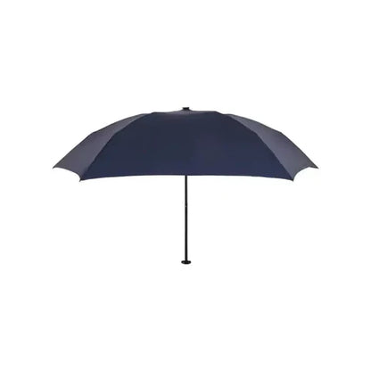 The World's Lightest Functional Umbrella | Pentagon72