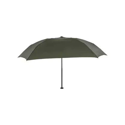 The World's Lightest Functional Umbrella | Pentagon72