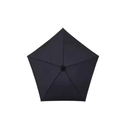 The World's Lightest Functional Umbrella | Pentagon72