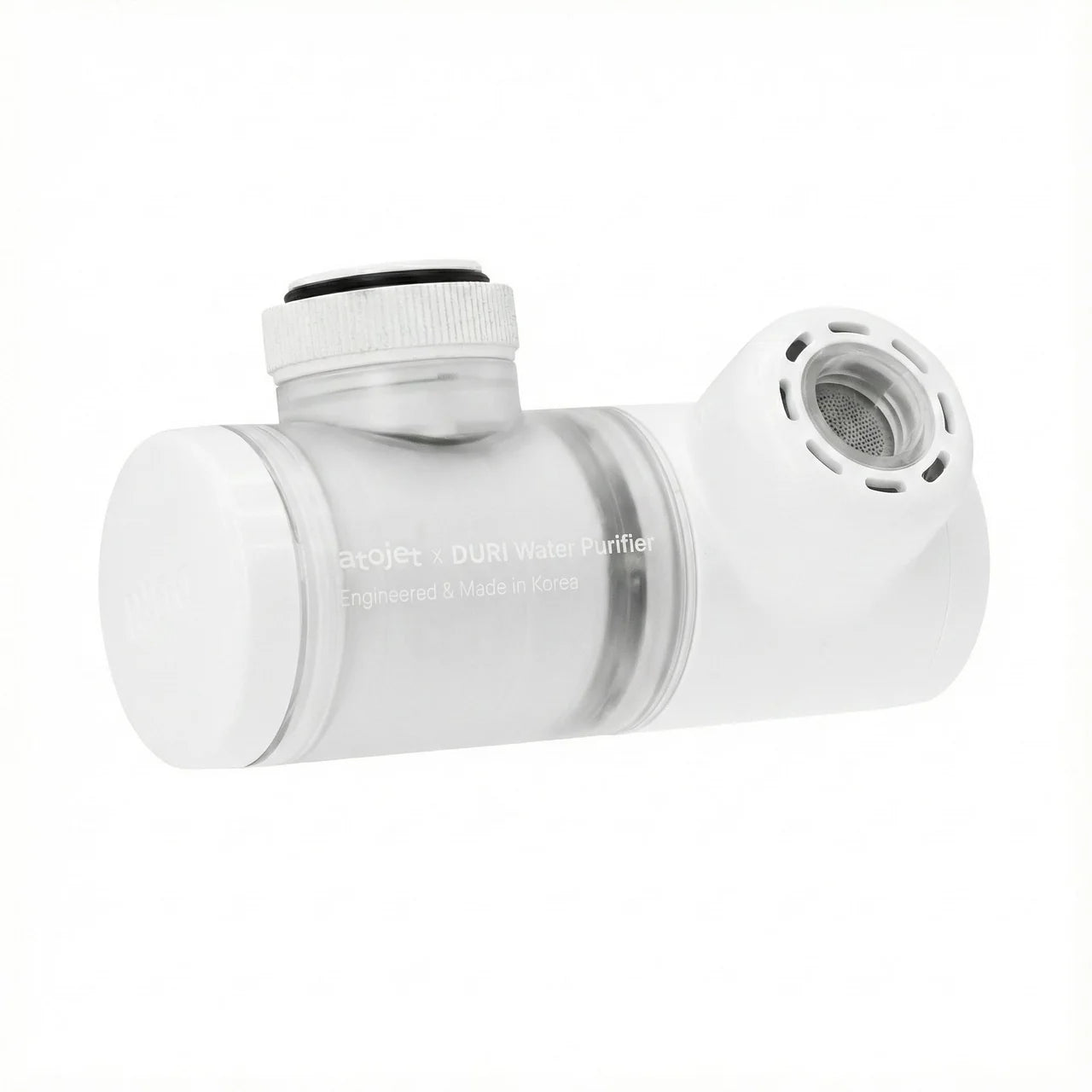 Atojet Aerating Faucet Filter │ Duri Sink Filter