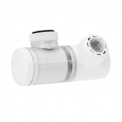 Atojet Aerating Faucet Filter │ Duri Sink Filter