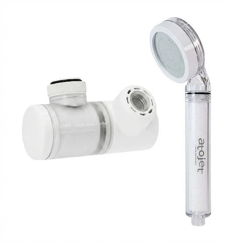 Atojet Aerating Faucet Filter │ Duri Sink Filter