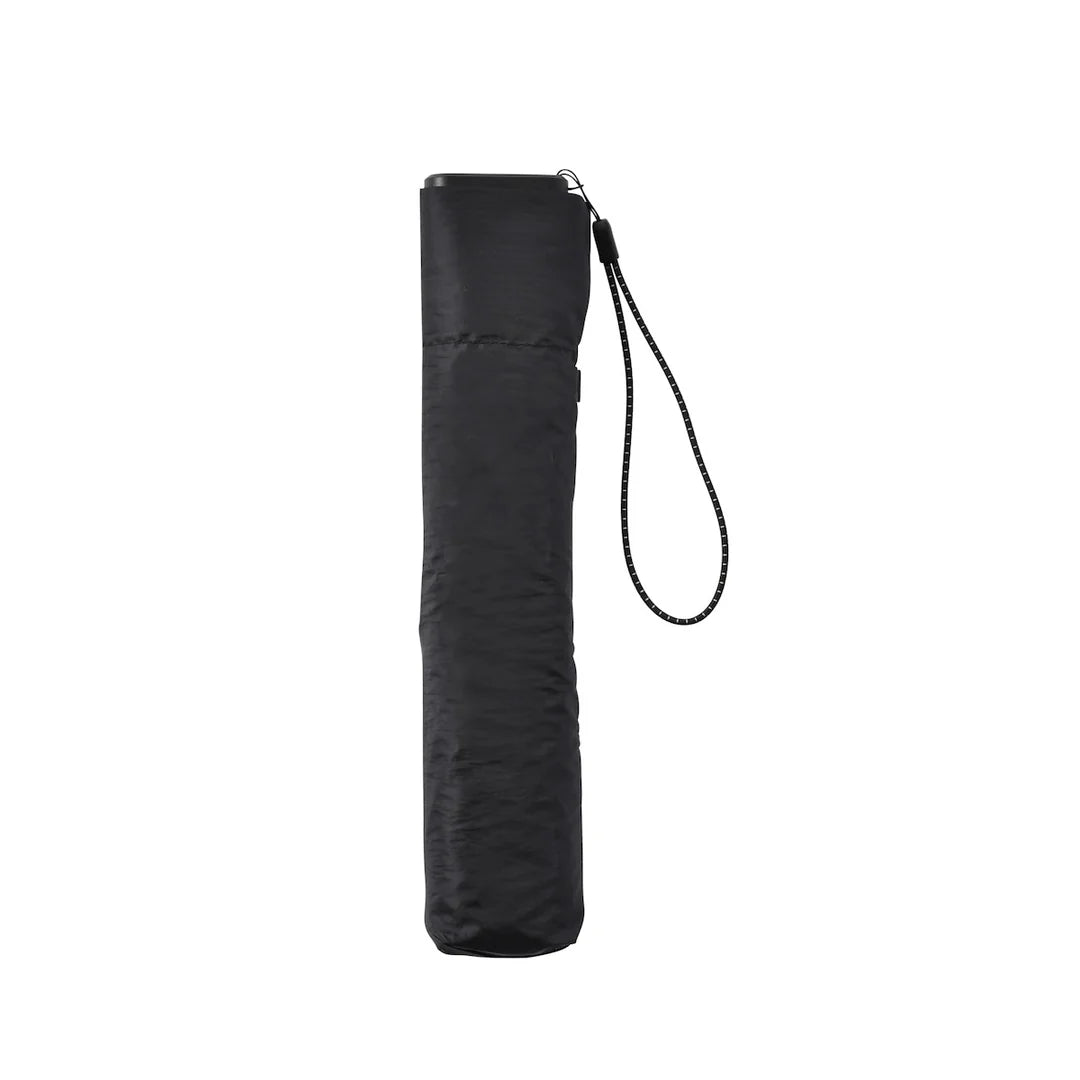 Ultra-thin Lightweight Flat Folding Umbrella | Japan AMVEL FLATLITE Standard