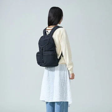 【現貨】極致防盜背包│韓國Branden Safe Plus Backpack(30L)